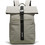 Bange 3115 Αδιάβροχο Backpack Laptop 15.6" Grey