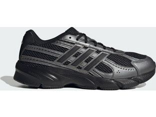 Adidas Technochaos 2000 Ανδρικά Sneakers Μαύρα JR7229