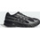Adidas Technochaos 2000 Ανδρικά Sneakers Μαύρα JR7229