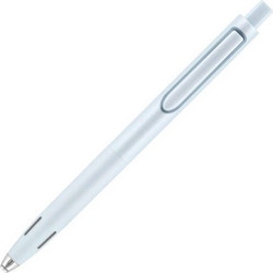 Writech Space Up Blue W-0154 Στυλό Gel 0.7mm Μπλε 235.546134