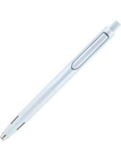 Writech Space Up Blue W-0154 Στυλό Gel 0.7mm Μπλε 235.546134