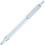 Writech Space Up Blue W-0154 Στυλό Gel 0.7mm Μπλε 235.546134
