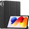 Techsuit FoldPro Black (Xiaomi Redmi Pad 2 Pro) Techsuit FoldPro Black (Xiaomi Redmi Pad 2 Pro)
