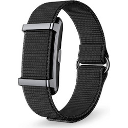 Ksix Vitalis Black