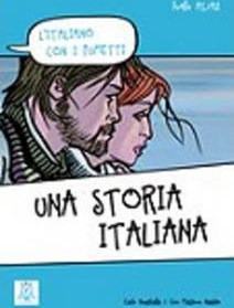 Una storia italiana
