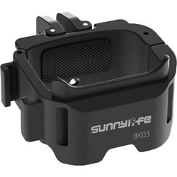 Sunnylife BK03 Αντάπτορας Στήριξης για Action Cameras (Universal)