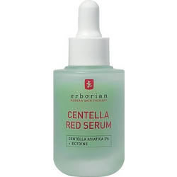 Erborian Centella Red Ενυδατικό Serum Προσώπου 30ml