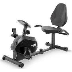 Virtufit VFRB100 Καθιστό Ποδήλατο Γυμναστικής Μαγνητικό