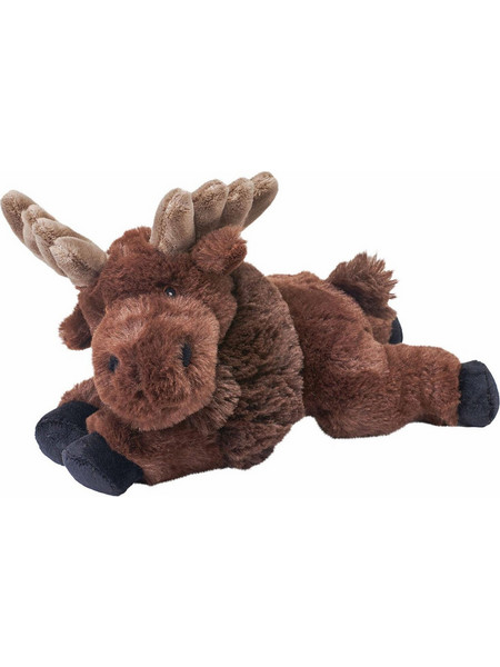 Wild Republic Ecokins Moose 20cm