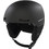 Oakley MOD1 Pro Κράνος Σκι & Snowboard Blackout