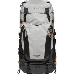 Lowepro LP37436-PWW Pro AW III S-M Grey 70L