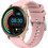 Awei H36 Pink