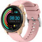 Awei H36 Pink Awei H36 Pink
