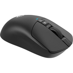 A4Tech Bloody R72 Pro Ασύρματο Gaming Ποντίκι 26000 DPI Black