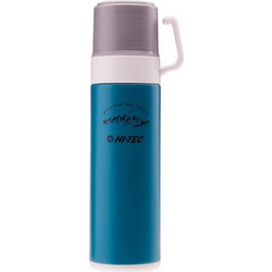HiTec Nesan 92800492632 600ml
