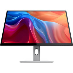 Alogic Clarity 5K Touch IPS HDR Monitor 27" 5120x2880 5K 60Hz 14ms