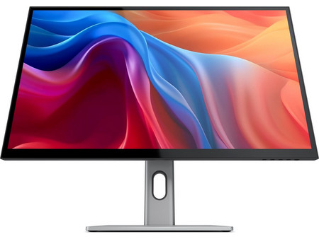 Alogic Clarity 5K Touch IPS HDR Monitor 27" 5120x2880 5K 60Hz 14ms