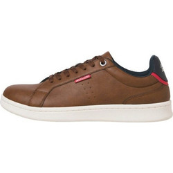 Jack & Jones Ανδρικά Sneakers Ταμπά 12289390