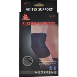 Adites Επιαγκωνίδα 6914