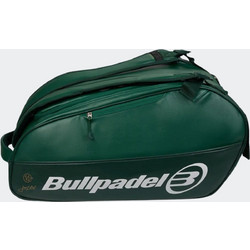 BULLPADEL BPP-26023 Icon Green