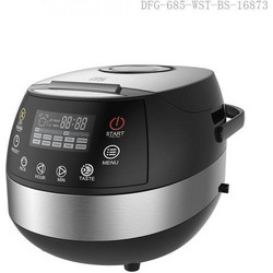Winning Star ST-9308