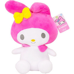 Play By Play Hello Kitty & Friends My Melody 23cm 2286350