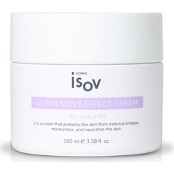 Isov V-Intensive Effect Cream 100ml