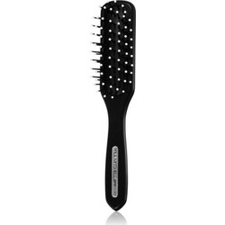 Paul Mitchell 413 Βούρτσα Μαλλιών για Ξεμπέρδεμα Μαύρη