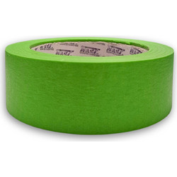 038040 Χαρτοταινία GreEn U.V. 38mm x 45m 1τμχ 5205205333518