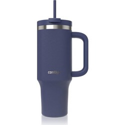 Contigo Thermalock Indigo Blue 1.2lt