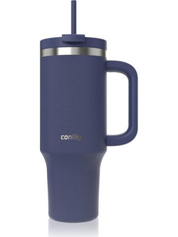 Contigo Thermalock Indigo Blue 1.2lt