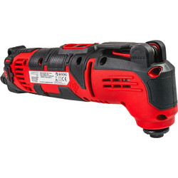 Raider RDP-OMT05