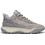 Timberland Motion 7 Mid Ανδρικά Μποτάκια Γκρι TB0A6F7EEL8
