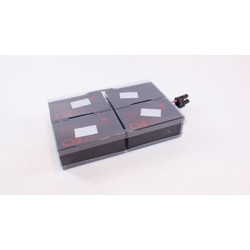 Eaton EB004SP Μπαταρία VRLA 12V 9Ah