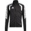 Adidas Tiro 26 Παιδική Ζακέτα με Φερμουάρ Μαύρο Λευκό JY7202