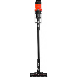 Heinner HSVC-MBDB200OR Επαναφορτιζόμενη Σκούπα Stick & Χειρός 25.9V
