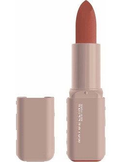 Maybelline Serum 008 Scuse Me Matte Κραγιόν Stick