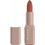 Maybelline Serum 008 Scuse Me Matte Κραγιόν Stick