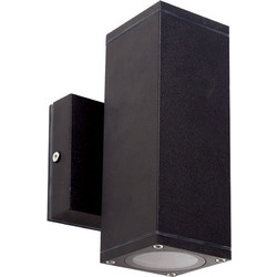 Psarrakos W 5148b