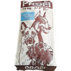 Premil Profi Line Spitha Puppy 28/14 with Meat 18kg