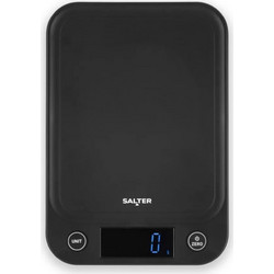 Salter Toronto 1067TBFEU12