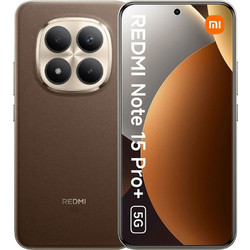 Xiaomi Redmi Note 15 Pro+ 5G NFC 8GB 256GB