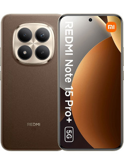 Xiaomi Redmi Note 15 Pro+ 5G NFC 8GB 256GB