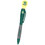 SD Toys Harry Potter Slytherin Light Στυλό Διαρκείας 24τμχ
