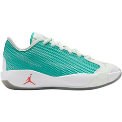 Jordan Luka 77 Παιδικά Αθλητικά Παπούτσια για Μπάσκετ Βεραμάν IH0573-300