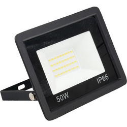 Jortan XPGT50WF74