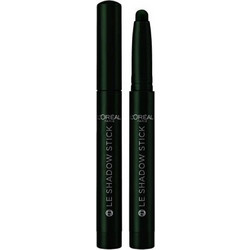 L'Oreal Paris Infaillible 270 Twilight Emerald Σκιά Ματιών Matte Stick 1.4gr