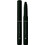 L'Oreal Paris Infaillible 270 Twilight Emerald Σκιά Ματιών Matte Stick 1.4gr