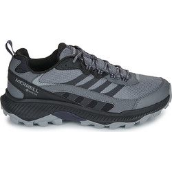 Merrell Speed Strike 2 Ανδρικά Ορειβατικά Παπούτσια Γκρι J037829