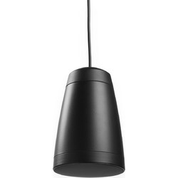 Power Dynamics PURITY4 Ηχείο Οροφής 20W Μαύρο